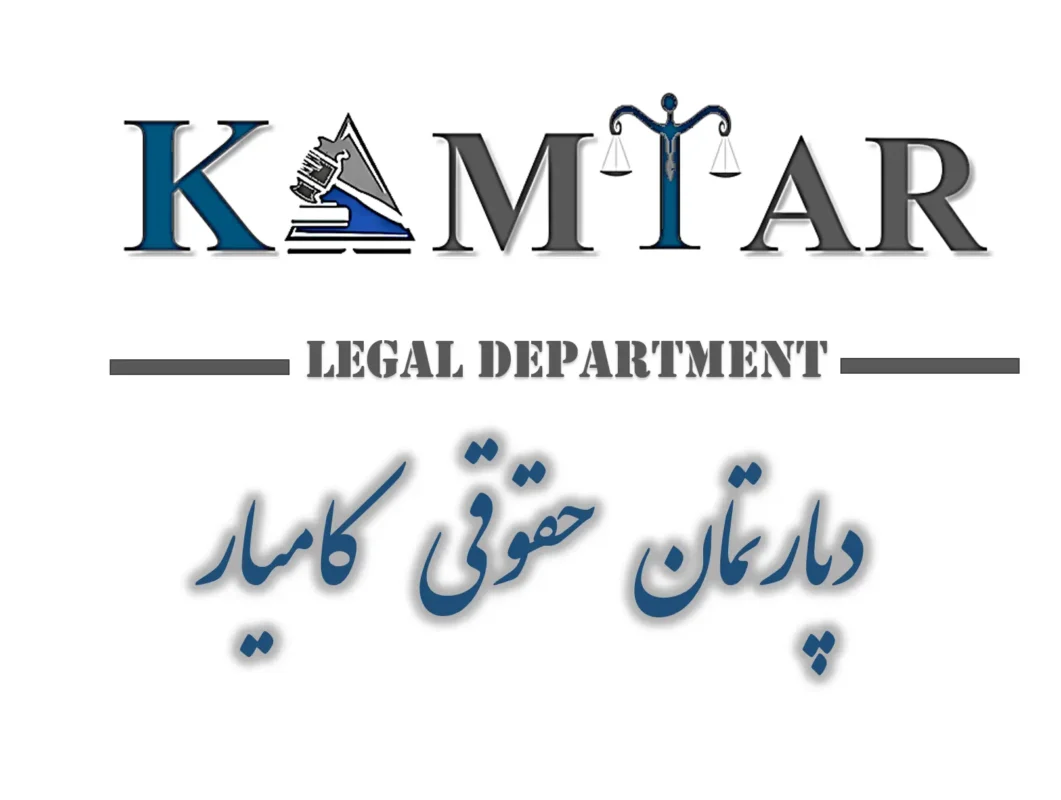 طراحی سایت زی وب 16 طراحی سایت زی وب