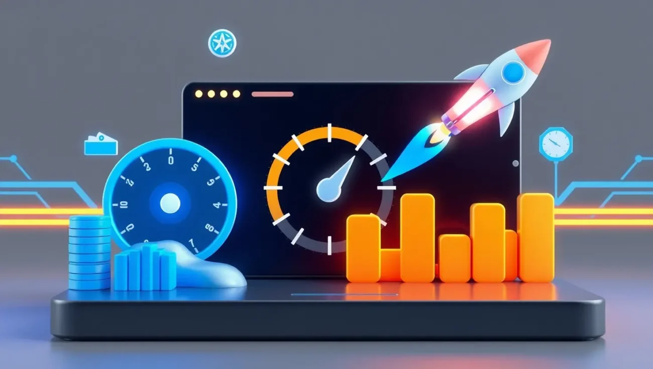 روش های سئو سایت