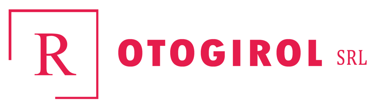 طراحی سایت زی وب 21 طراحی سایت زی وب