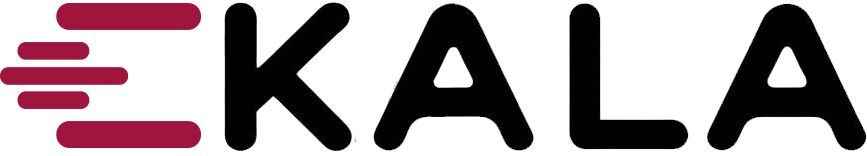 طراحی سایت زی وب 17 طراحی سایت زی وب