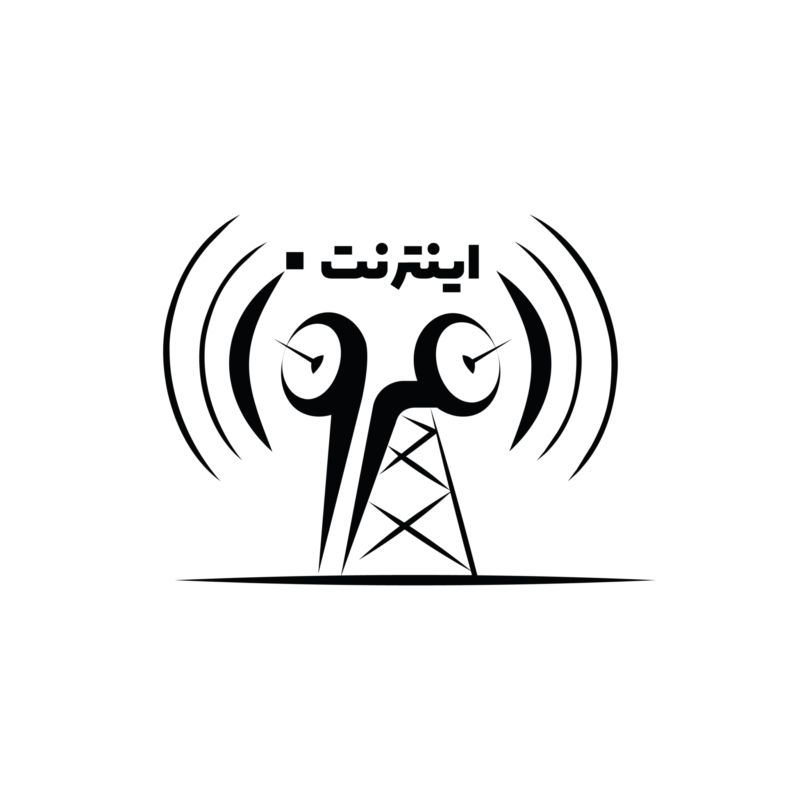 طراحی سایت زی وب 18 طراحی سایت زی وب