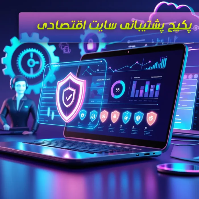 محصولات-1 طراحی سایت زی وب