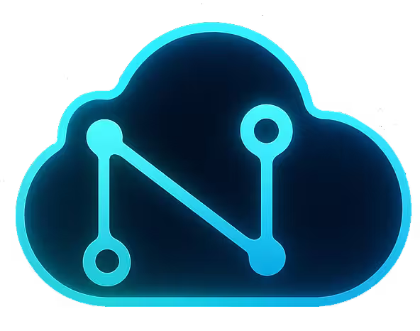 طراحی سایت زی وب 19 طراحی سایت زی وب