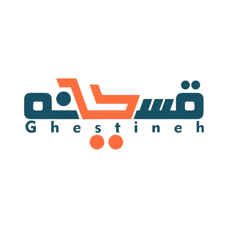 طراحی سایت زی وب 14 طراحی سایت زی وب