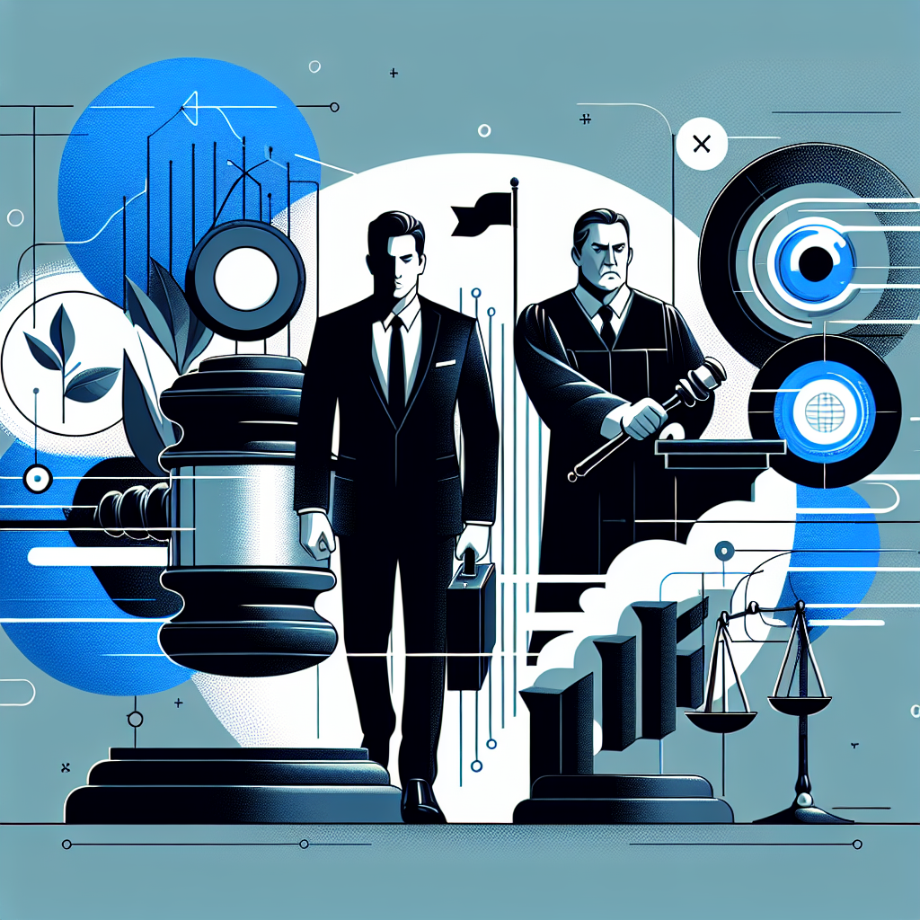 طراحی سایت زی وب