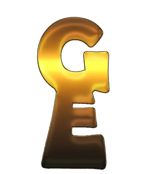 طراحی سایت زی وب 20 طراحی سایت زی وب